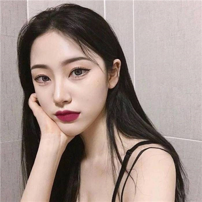 南充伴游女生林晓悠的资料
