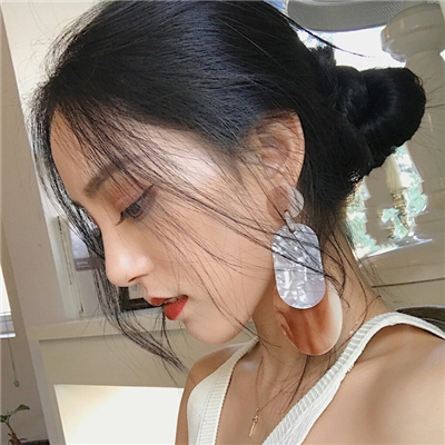 南充伴游女生张悦然的资料