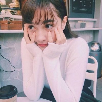 南充伴游女生李梦琪的资料