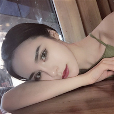 南充伴游女生王梓萱资料