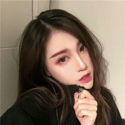 南充伴游女生谢婉清的资料