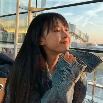 南充伴游女生李欣悦的资料