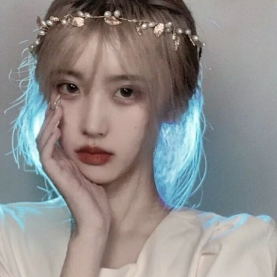南充伴游女生赵婉晴的资料