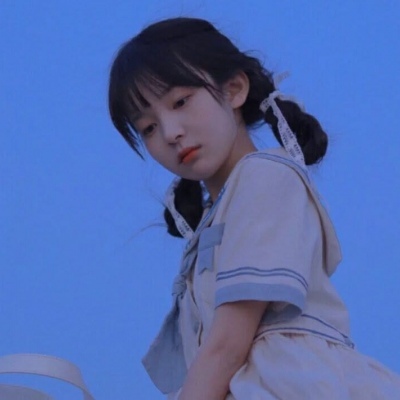 南充伴游女生徐梦琪的资料