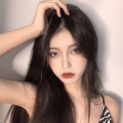 南充伴游女生杨梦琪的资料