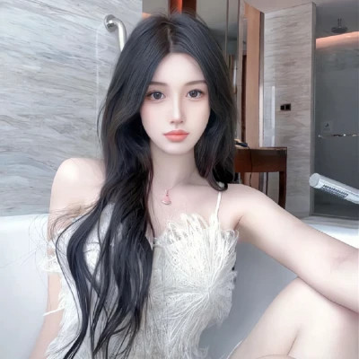 南充伴游女生吴悠的资料