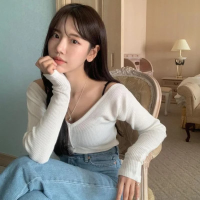 南充伴游女生邓丽丽的资料