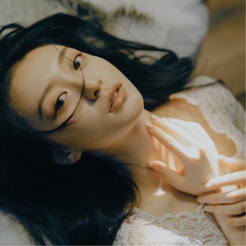 南充伴游女生陈婉晴的资料