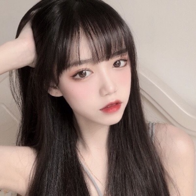 南充伴游女生王梓萱的资料