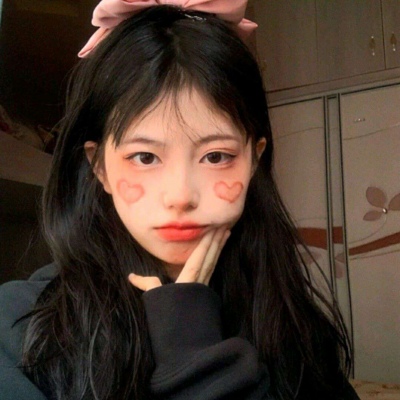南充伴游女生魏悠然的资料
