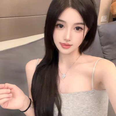 南充伴游女生陈梦琪的资料