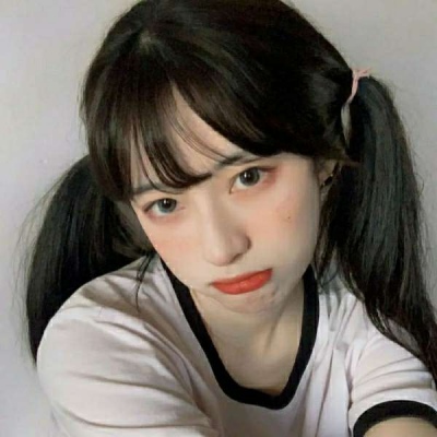 南充伴游女生彭江舞的资料