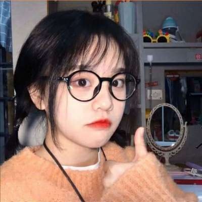南充伴游女生荣晴的资料
