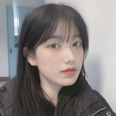 南充伴游女生张萱的资料