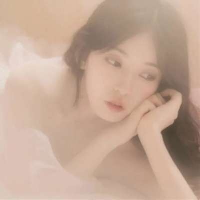 南充伴游女生陈梦琪的资料