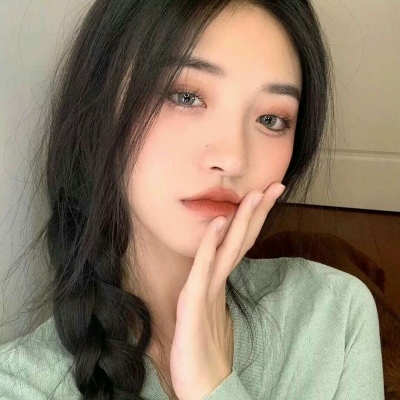 南充伴游女生林知月的资料
