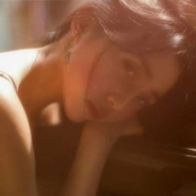 南充伴游女生曾荫的资料