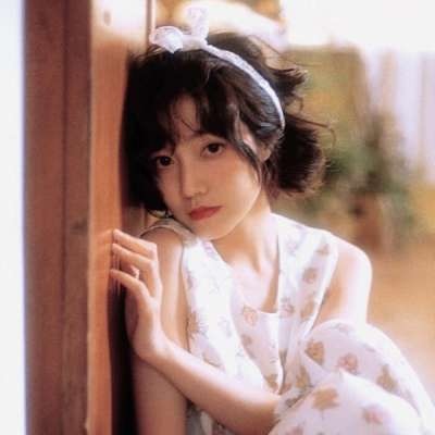南充伴游女生张梓萱的资料