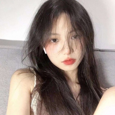 南充旅行的路上如何找到合适的伴游伙伴