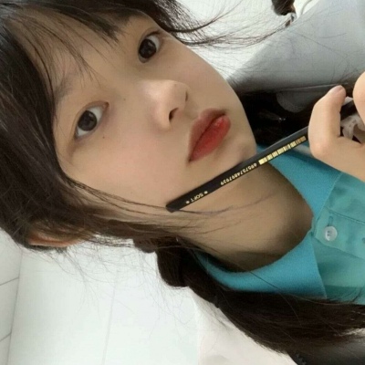 南充挑选旅行伴游的注意事项