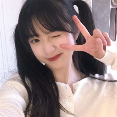 南充伴游女生李欣怡的资料