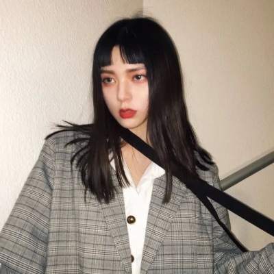 南充伴游女生王玉洁的资料