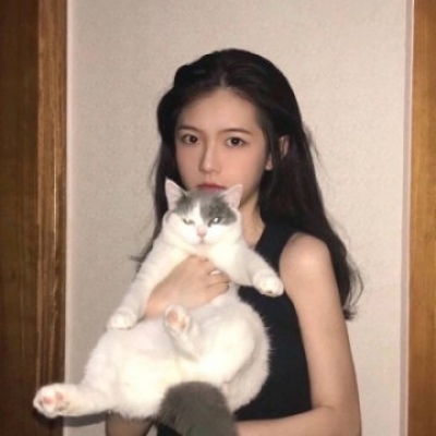 南充伴游女生杨芃寒的资料