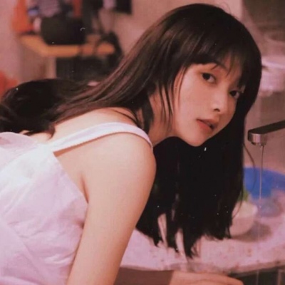 南充伴游女生胡兰欢的资料