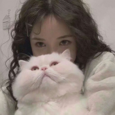 南充伴游女生韩婉婷的资料