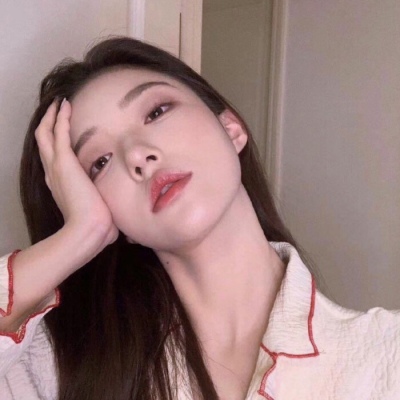 南充伴游女生赵梦琪的资料