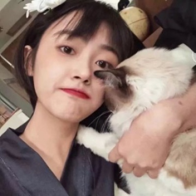 南充伴游女生黎晓爱的资料
