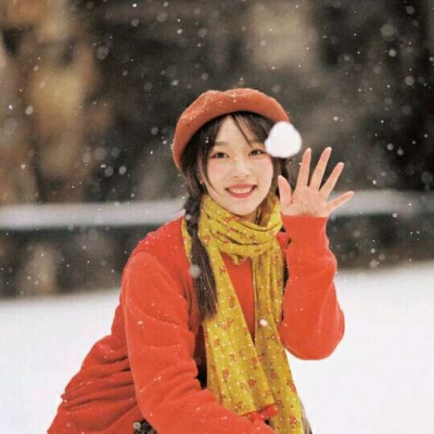 南充伴游女生刘心怡的资料