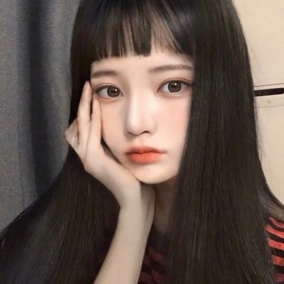 南充伴游女生许丽丹的资料