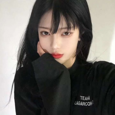 南充伴游女生张黎嗳的资料
