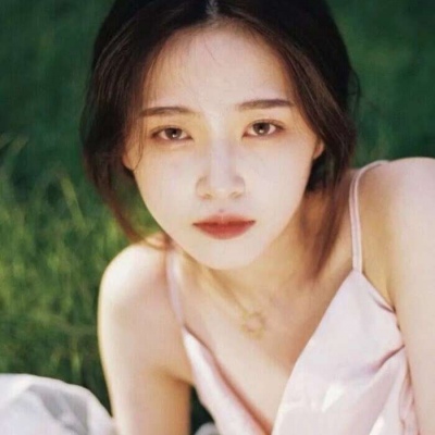 南充伴游女生毛铂琪的资料