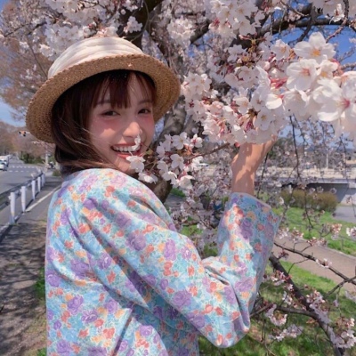 南充伴游女生扶婷的资料