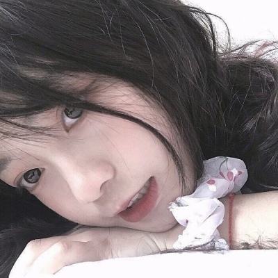 南充伴游女生柳依依的资料