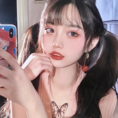 南充伴游女生海棠依旧的资料