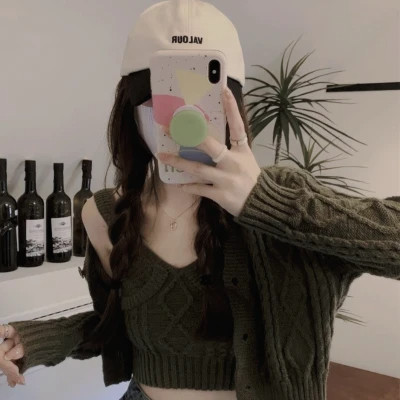 南充伴游女生海浪轻语者的资料