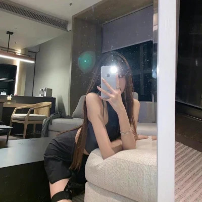 南充商务伴游带你发现一个神秘的古堡景点