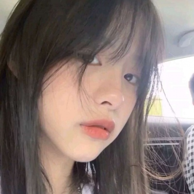 南充伴游女生周玉洁的资料