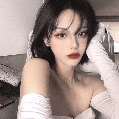 南充伴游女生李幻极的资料