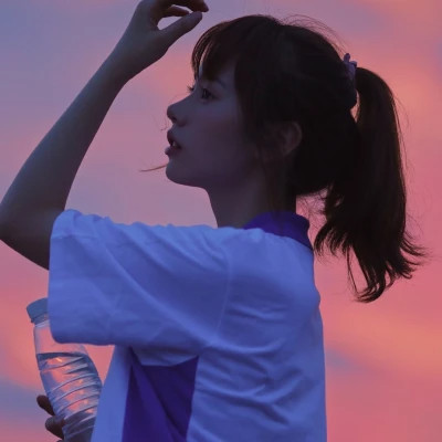 南充伴游女生谢娜美的资料