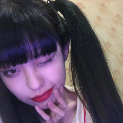 南充商务伴游带客户去哪里度过轻松愉快的时光？