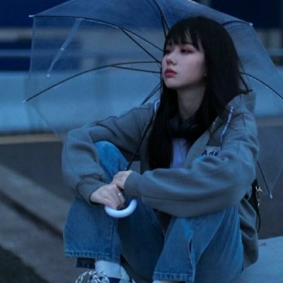 南充伴游平台的靠谱性如何考察