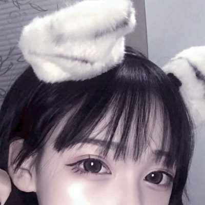 南充伴游女生王诗涵的资料