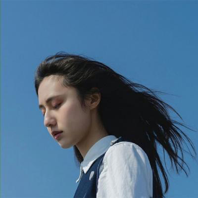 南充伴游女生沈星澜的资料