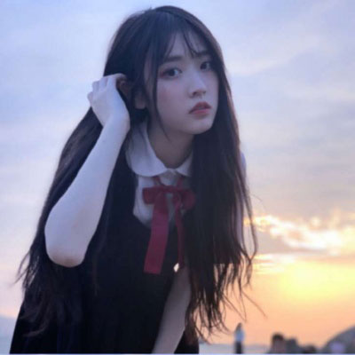 南充伴游女生白洛笙的资料