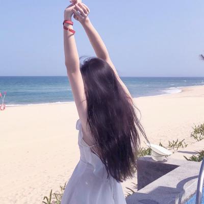 南充伴游女生林夏沫的资料