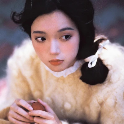 南充伴游女生苏沫然的资料